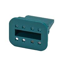 Phụ kiện PHOENIX CONTACT 1521024