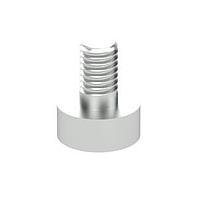 Đầu nối POWELM STIFT * M6 10 * * SMD 5,5 SN * * ERNI - TE Connectivity 225853-E