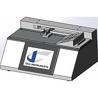 Máy kiểm tra bóc tách lớp màng Cell Instruments PSC-01
