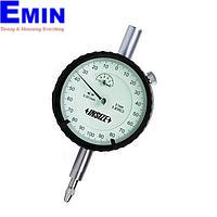 Đồng hồ so INSIZE 2308-10FA (0-10mm / 0.01mm)