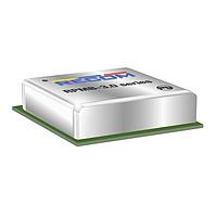 RECOM Power RPMB5.0-3.0-CT Non-Isolated / PoL 5.5-36Vi 5Vo 3A 1-9VTrim Reg