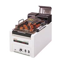 Bể điều nhiệt lắc để bàn TAITEC Personal-11 SDN Set (5℃ ~ +70℃; -20℃ - +100℃; ±0.1℃ - 0.3 ºC)