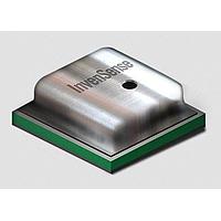 Cảm biến áp suất gắn bảng mạch độ chính xác cao, tiêu thụ điện năng thấp, IC cảm biến áp suất khí quyển và nhiệt độ TDK InvenSense ICP-10111