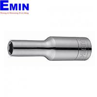 SATA 13214 1/2" DR. 6PT. SAE Deep socket 1-1/4"