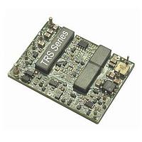 Cách ly 24VIN 28VOUT LOGIC DƯƠNG NetPower Technologies TRS2120P017N26