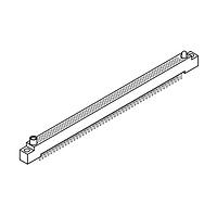 AirBorn RM322-023-222-2000 Connectors CONNECTOR, R SERIES