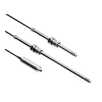 VAISALA MMP8 オイル内水分プローブ (−40 … +180 °C (−40 … +356 °F))