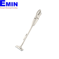 MAKITA CL100DZ 무선청소기 (1.2m3 / min)