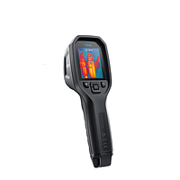 FLIR TG298 スポットIRサーマルイメージングカメラ (−25°C ~ 1080°C, 30:1)