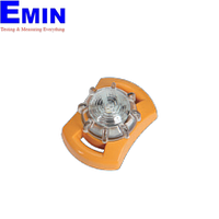 Đèn LED HASEGAWA SPL-W