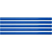 Keo nến YATO YT-82435 (11x200mm, 170~200 ˚C, blue)