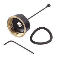 Pulse Electronics NMOQSPEC800B 패시브 안테나 무선 외부 실외 휩