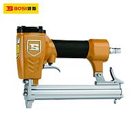 BOSI BS663506 Pneumatic Nail Gun (0.4–0.8MPa)