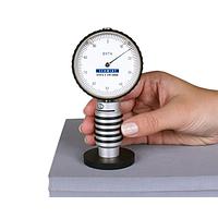 SCHMIDT SHTA 고무경도계 (10 – 90 Shore A)