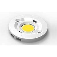 P&B 2213580-2 LEDホルダー LUMAWISE Z50, 1924 スタンダードプロファイル