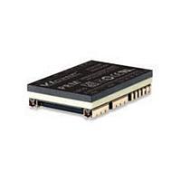 Bộ chuyển đổi PoL PRM 200W 50Vin 36Vout không cách ly Vicor MPRM28AF360M120A00