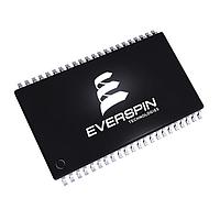 MRAM 4Mb 3.3V 35ns 512Kx8 song song Everspin Technologies MR2A08AMYS35