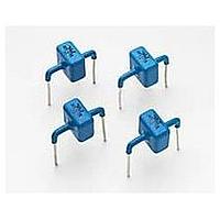 Littelfuse AK15-076C TVS 다이오드 15KA 76V TVS BI 축방향