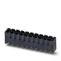 PHOENIX CONTACT 1807256 Pluggable Terminal Blocks CCVA 2,5/ 2-G- 5,08 P26THR CR2
