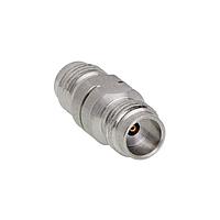 Bộ chuyển đổi RF - Bộ chuyển đổi kiểm tra chính xác giữa các dòng Molex 73386-2320