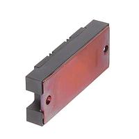 KYOCERA AVX PD250KN16A Standard Recovery Rectifier DIODE MODULE PHASE L EG D+D 1.6KV 250A