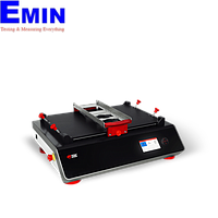 Máy kiểm tra độ mài mòn Basic TQCSheen AB6010