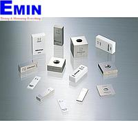 MITUTOYO 616203-531 스퀘어 게이지 블록 (3.0")