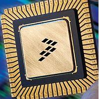 Bộ Xử Lý Âm Thanh PB FREE DSPB56724 AP NXP DSPB56725CAF