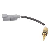 Amphenol Advanced Sensors GE-1711ATM Temperature Probes Brass Eng Temp Snsr w Amphenol Conn