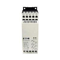 Eaton DS7-340SX016N0-L ມອເຕອ ໄດຣັບ 2P RVSS ມີ 24V AC/DC CNTRL, FLA 16A, LT