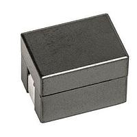 Cuộn cảm công suất cao 0.21uH 10% 70A DCR=0.29mOhms KEMET TPI128080L210N