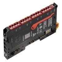 Mô-đun I/O UR20-4RO-SSR-255 Weidmuller 1315540000