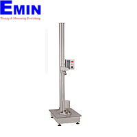 Máy kiểm tra độ va đập Cometech QC-633A