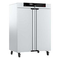 Memmert IPP750  펠티어 냉각 배양기