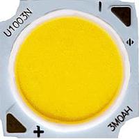 Cree LED CMU1003-0000-000N0H0A27H Low Power LEDs White 2700 K 82-CRI, XLamp CMU1003-36V