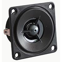 Bộ điều khiển màng polycarbonate 13mm(0.5") chống từ trường điện từ 60-100W 1500 22000Hz VISATON 8005