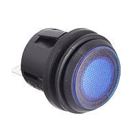 Nút Nhấn Công Tắc Tiêu Chuẩn CW Industries GPB527C202BU