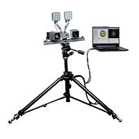 INSIZE ISD-TD3 三维全场应变测量系统 (0.002%~2000%, 25M)