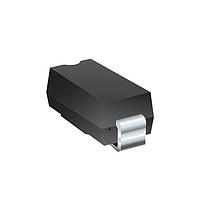 Điốt Chỉnh Lưu Phục Hồi Nhanh 2A 600V SMA Bourns CD214A-RS1J