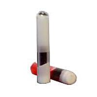 Multiple Function Sensor Modules