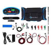 Metrel MI 3132 Standard set Electric Vehicle Tester (50 V ~ 1500 V; 2 A DC)