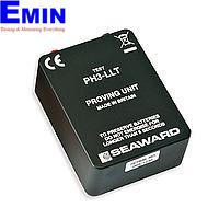 Thiết bị phát nguồn điện,dòng điện SEAWARD PH3-LLT (500V,0,45mA)