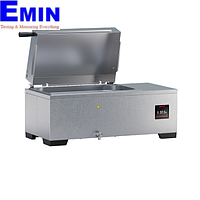 Bể ổn nhiệt MEMMERT WTB 15 (17 L, 230 V)