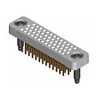 AirBorn RC442-252-371-4600 Stacker Connectors Board to Board .075" 4 Row/63 Column