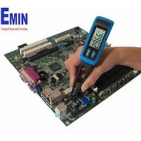 Máy đo RC dạng nhíp Metrix TCX 01 (TCX001-Z)