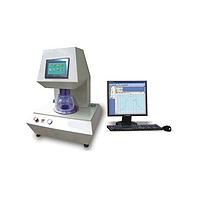 Máy kiểm tra độ bền đâm thủng bằng khí nén tự động SKZ Industrial SKZ155D (0-1.5 Mpa)