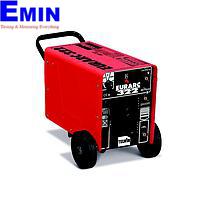 Telwin EURARC 322 AC 로드 용접기 (1,6 - 5 mm)