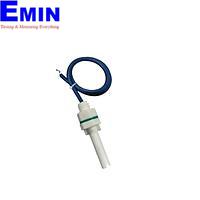 DHS DC-103 Capacitance Type Level Sensor (DC 5V)