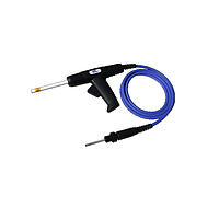 High voltage tester
