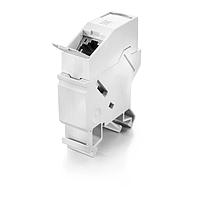 Ổ Cắm Công Nghiệp XM-RJ45/RJ45 Weidmuller 8879050000
